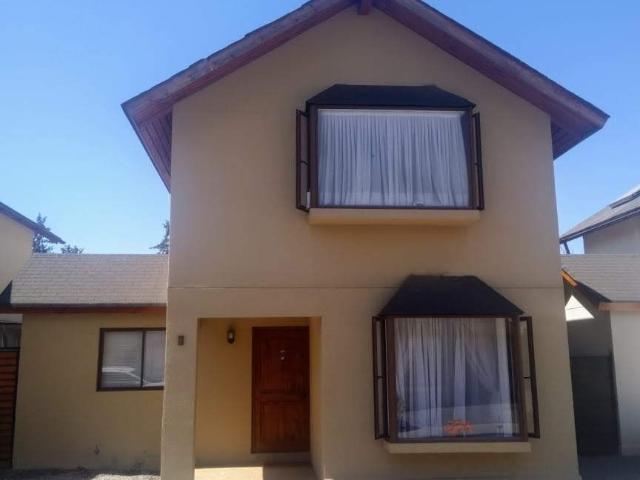 Casa en Peñaflor
