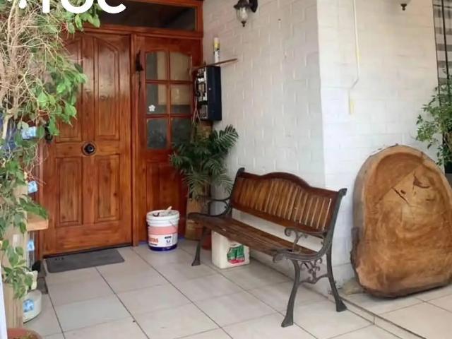 Casa en Peñaflor