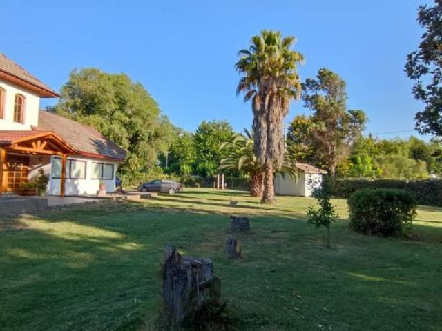 Casa en Peñaflor