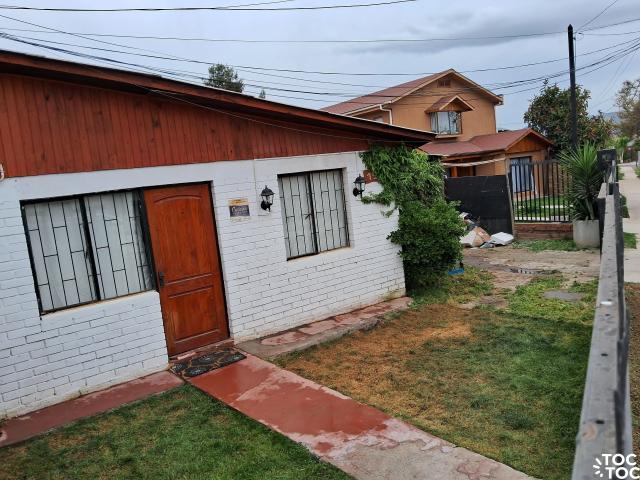 Casa en Peñaflor
