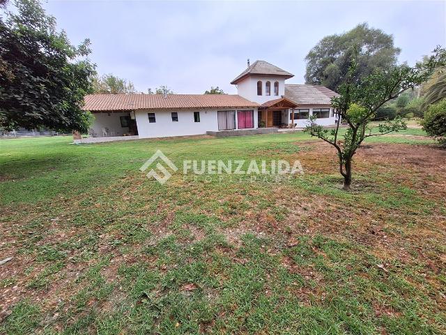 Casa en Peñaflor