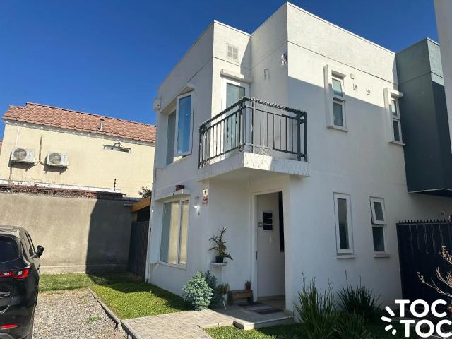 Casa en Peñaflor