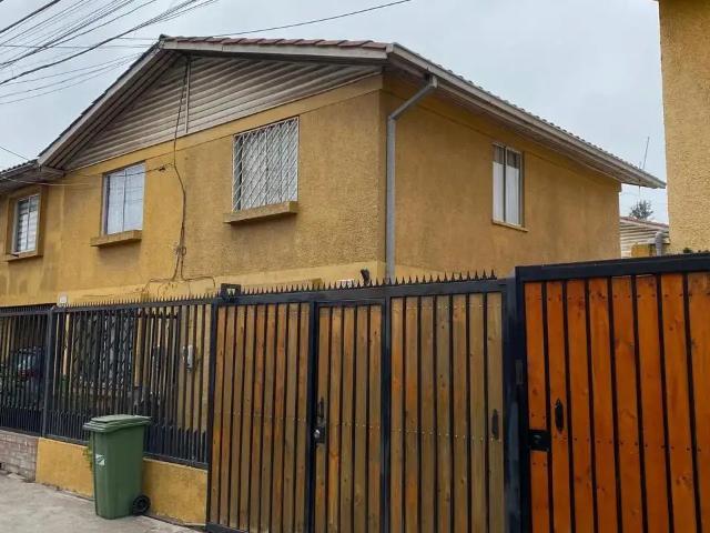 Casa en Peñaflor