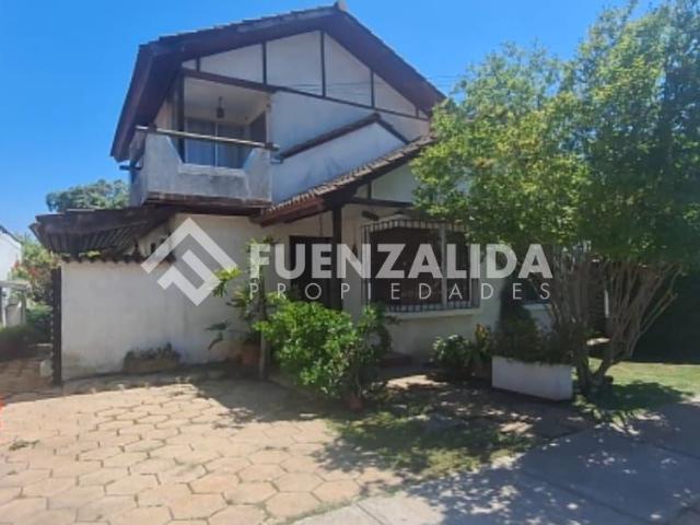 Casa en Peñaflor