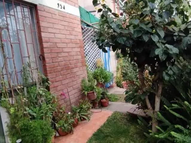 Casa en Peñaflor
