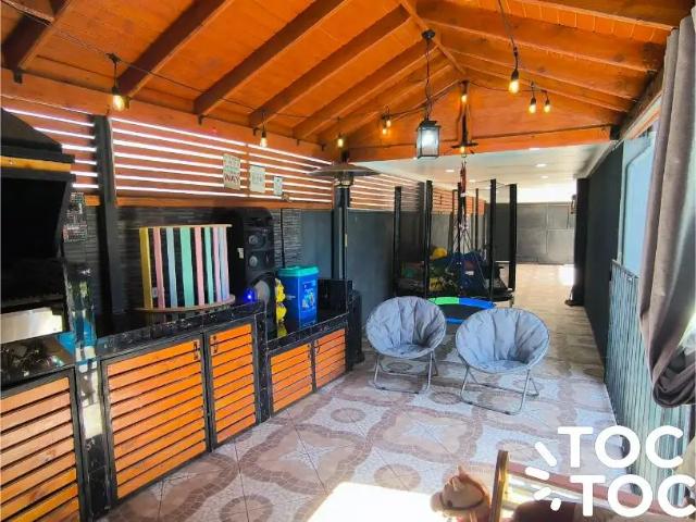 Casa en Peñaflor