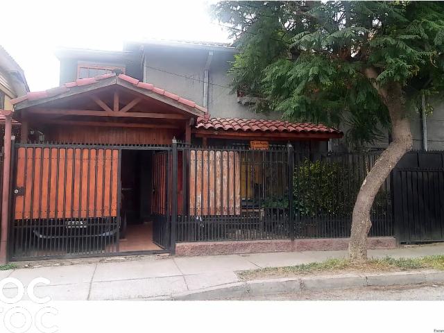 Casa en Peñaflor