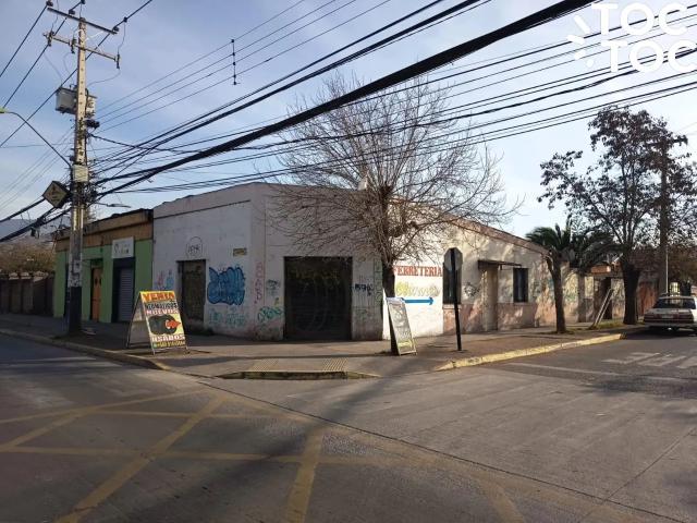 Casa en Peñaflor