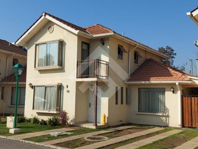Casa en Peñaflor