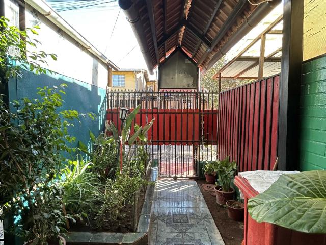 Casa en Peñaflor