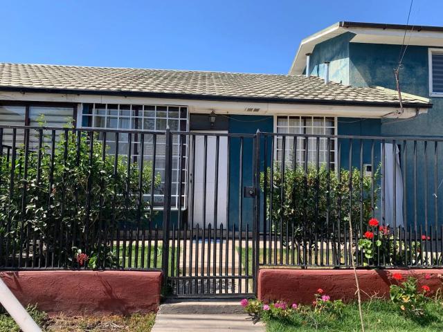 Casa en Peñaflor