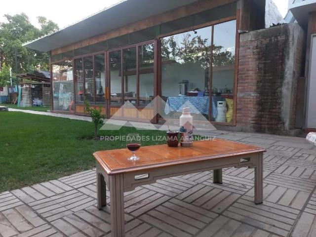 Casa en Peñaflor