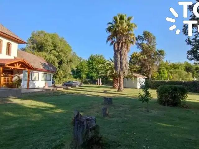 Casa en Peñaflor