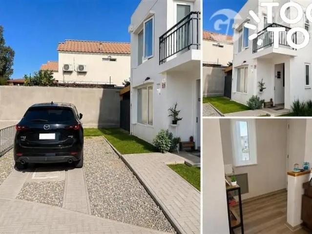 Casa en Peñaflor