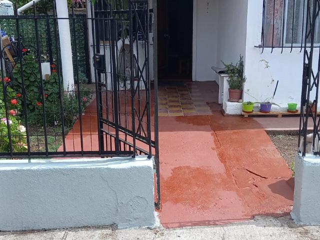 Casa en Peñaflor