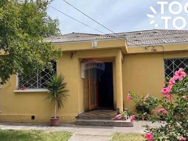 Casa en Peñaflor