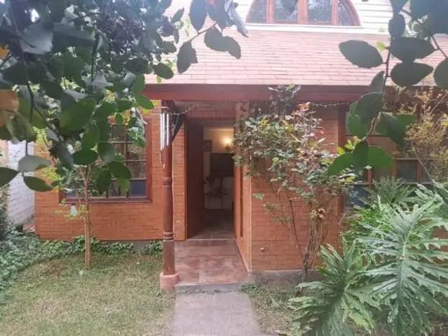 Casa en Peñaflor