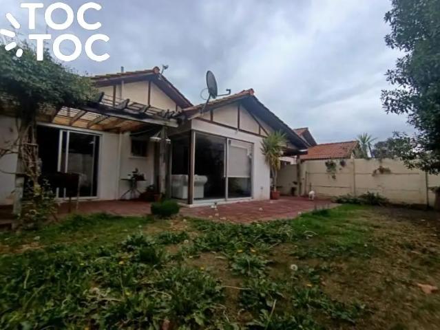 Casa en Peñaflor