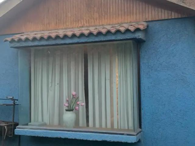 Casa en Peñaflor