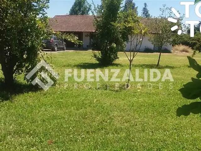Casa en Peñaflor