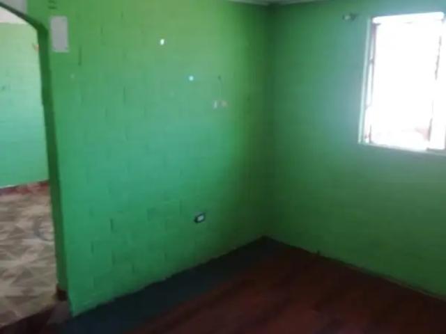 Casa en Peñaflor