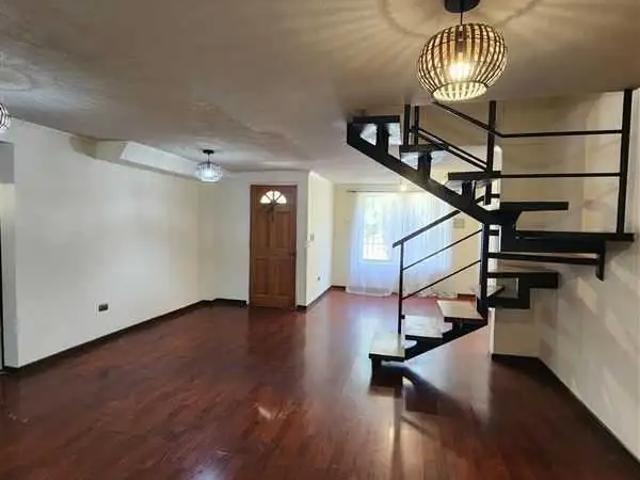 Casa en Peñaflor