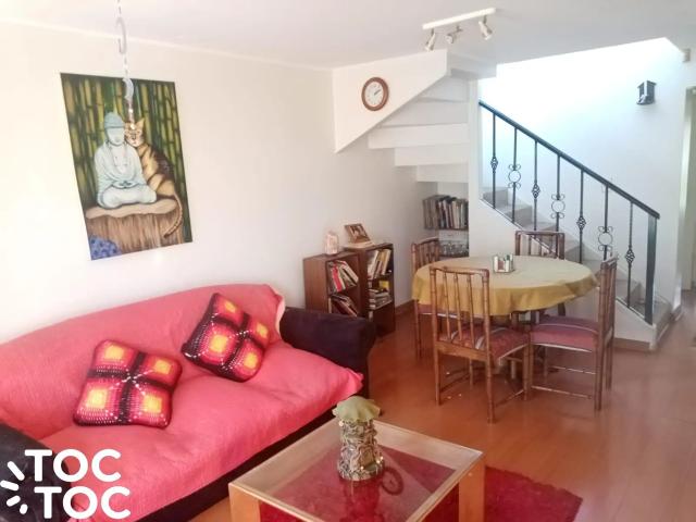 Casa en Peñaflor