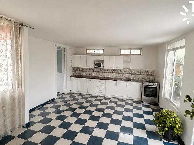 Casa en Peñaflor