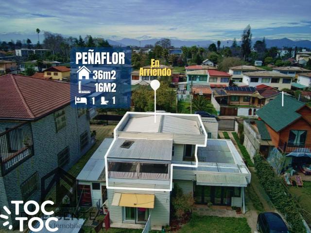 Casa en Peñaflor