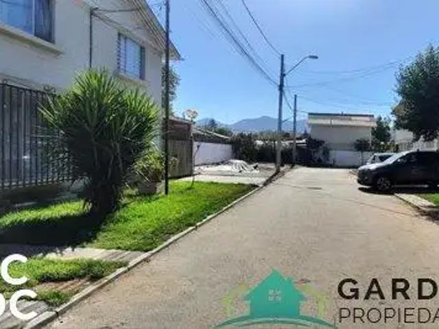 Casa en Peñaflor