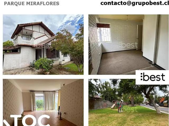 Casa en Peñaflor