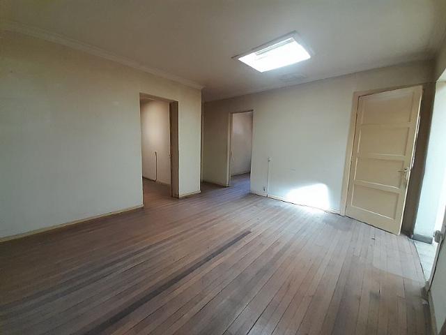 Casa en Peñaflor
