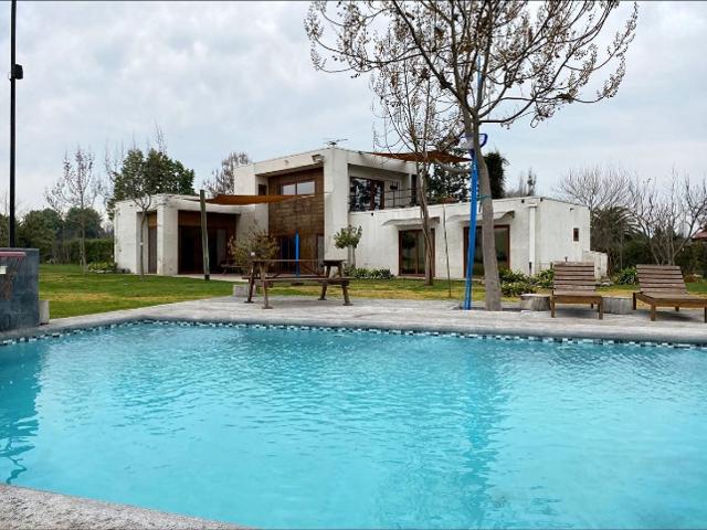 Casa en Peñaflor