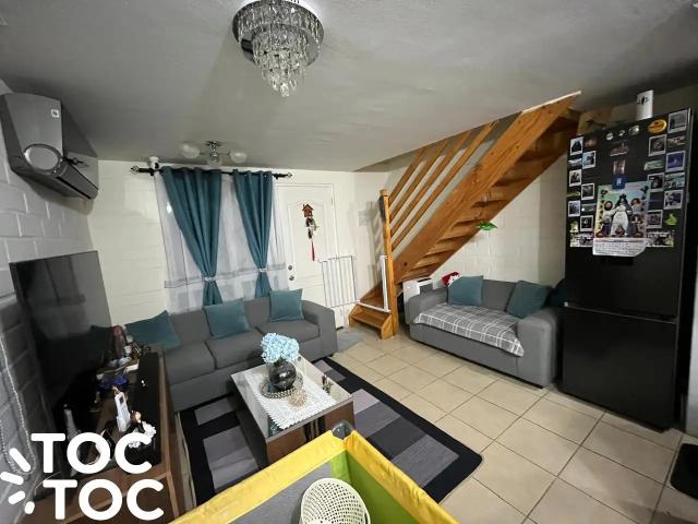 Casa en Peñaflor
