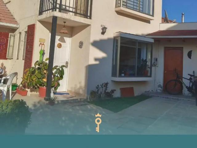 Casa en Peñaflor