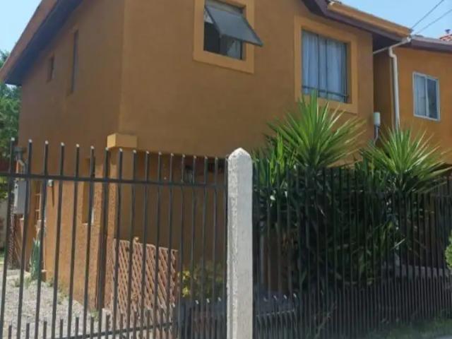 Casa en Peñaflor