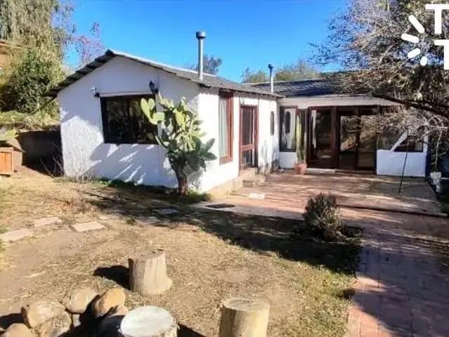 Casa en Peñaflor