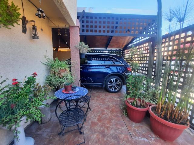 Casa en Peñaflor