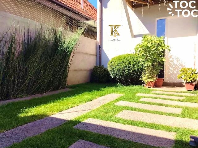 Casa en Peñaflor