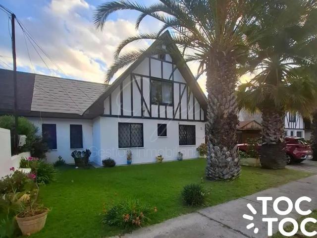 Casa en Peñaflor