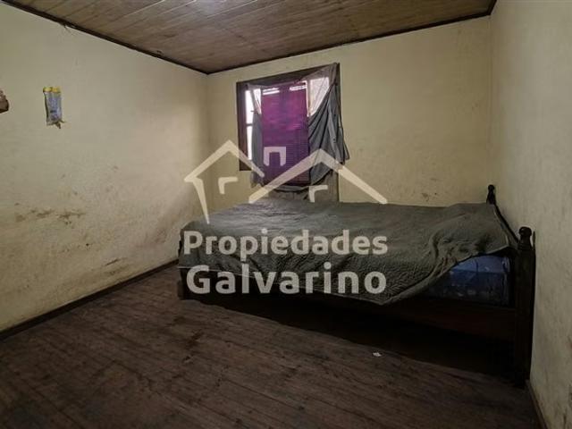 Casa en Peñaflor, cerca de supermercado y carretera | 3 dormitorios por 132000. 00 en Peñaflor