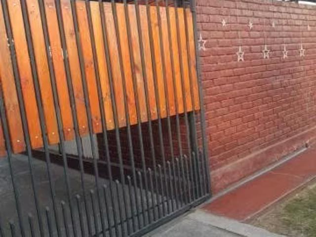 Casa en Peñaflor con Terreno de 246 m2 | 3 dormitorios por 95000. 00 en Peñaflor
