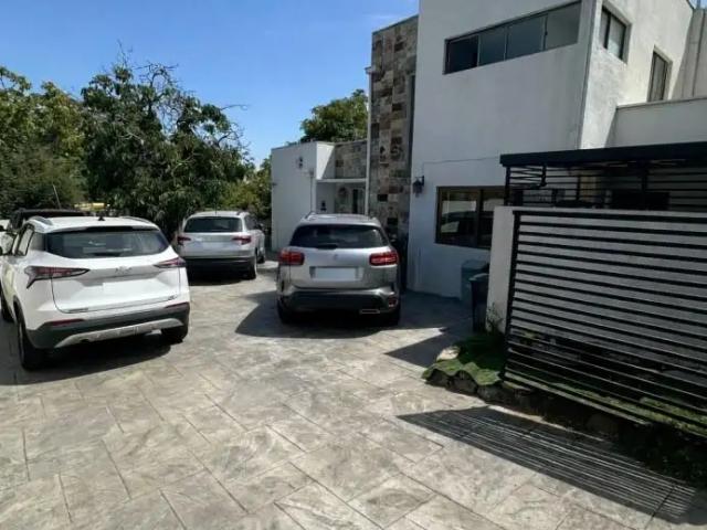 Casa en Peñalolén