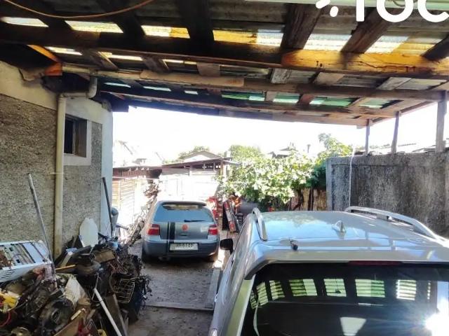 Casa en Peñalolén