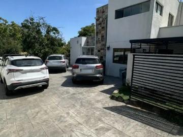 Casa en Peñalolén