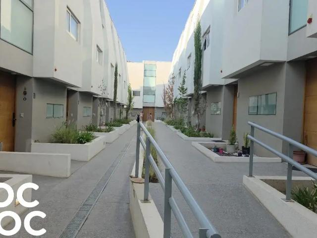 Casa en Peñalolén