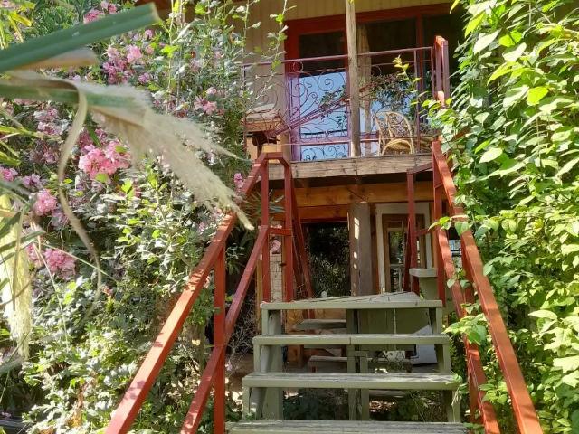 Casa en Peñalolén