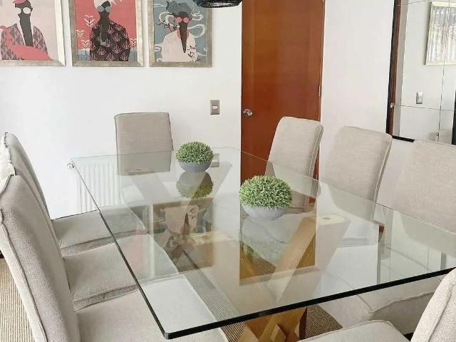 Casa en Peñalolén