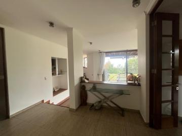 Casa en Peñalolén