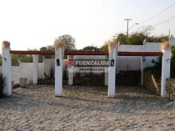 Casa en Peñalolén